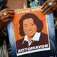 Illustration for article titled Sotomayor Confirmation Expected Today